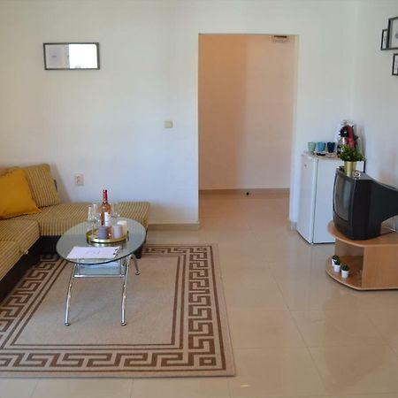 Villa Viktoria Studios Tsarevo Ngoại thất bức ảnh