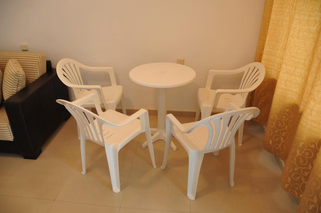 Villa Viktoria Studios Tsarevo Ngoại thất bức ảnh